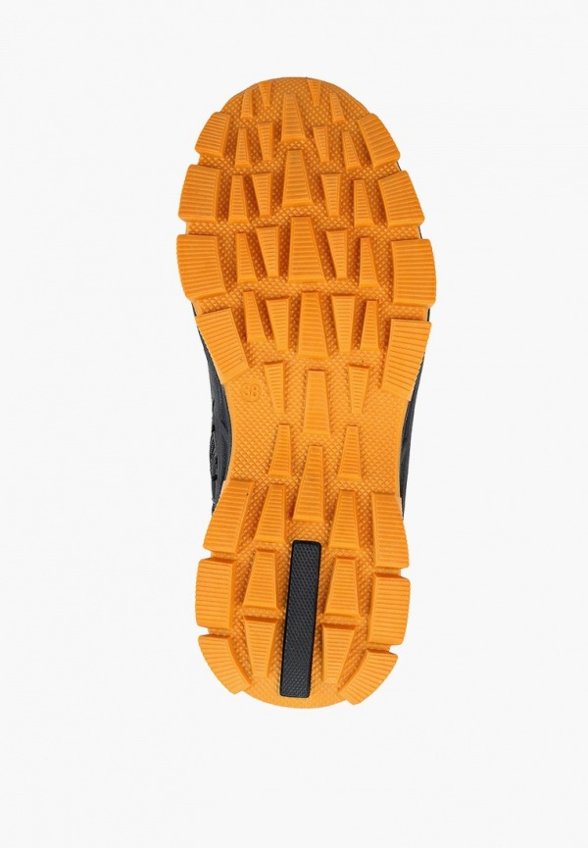 Ботинки Shuzzi