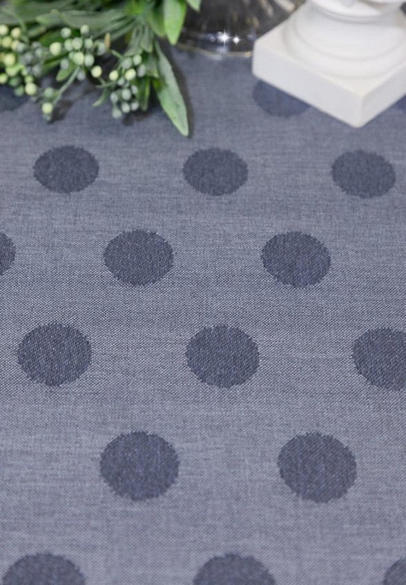 Скатерть Wellness