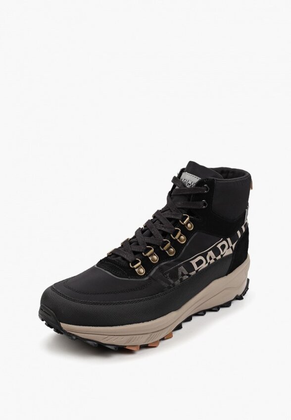 Кроссовки Napapijri