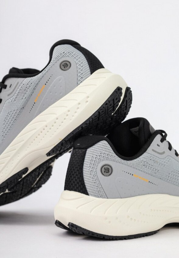 Кроссовки Baasploa