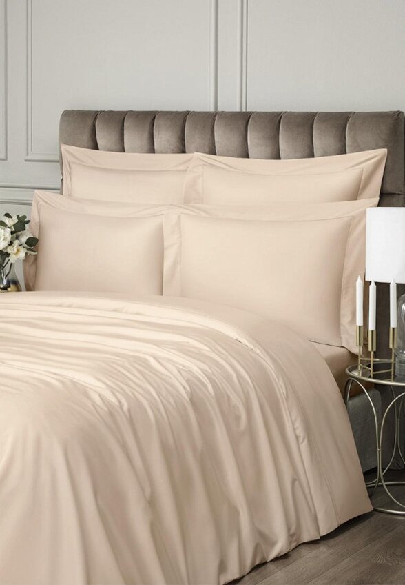 Пододеяльник Евро Togas