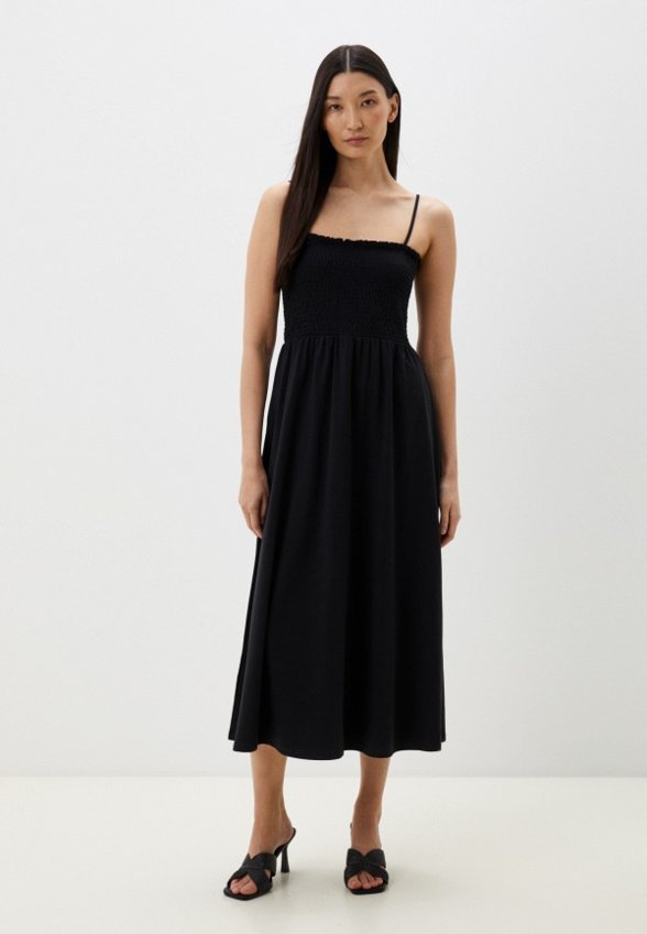 Сарафан O'STIN