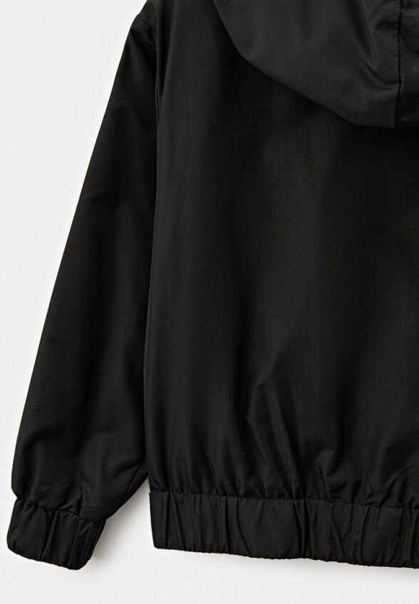 Ветровка Calvin Klein Jeans