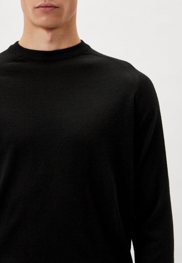 Джемпер Richmond X