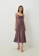 Платье Alisia Hit1  - превью