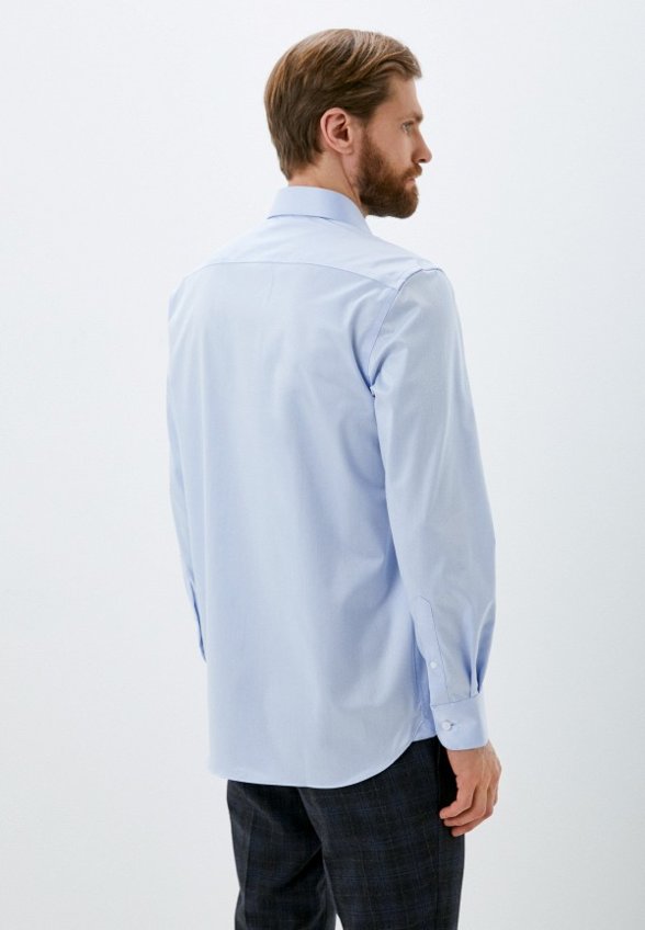 Рубашка Henderson