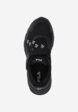 Кроссовки для мальчиков FILA Forti 2.0, Черный5  - превью