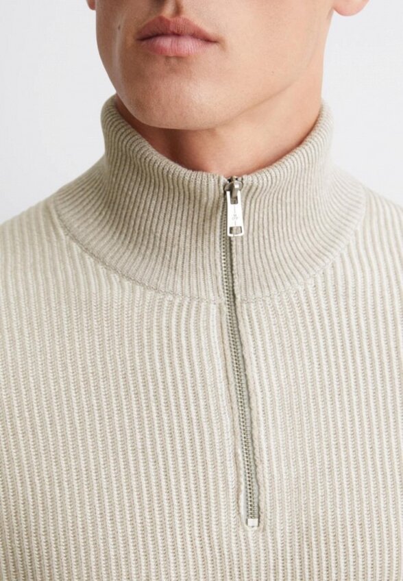 Свитер Marc O'Polo