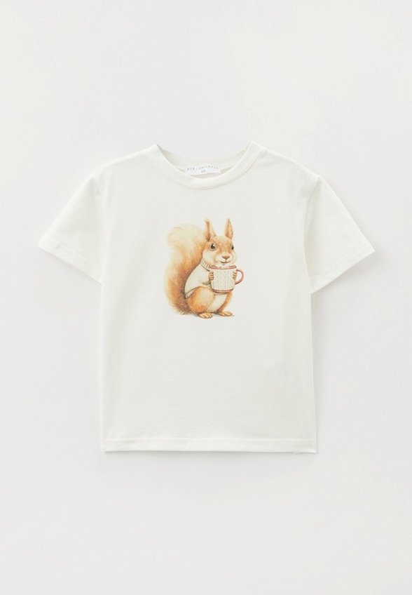 Футболка Ete Children