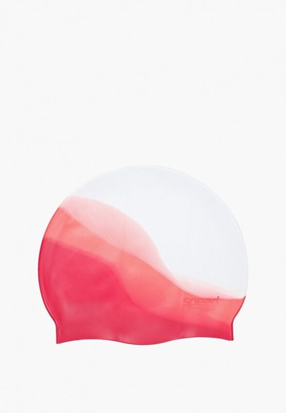 Шапочка для плавания Speedo