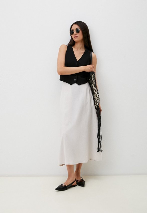 Юбка Mark Formelle