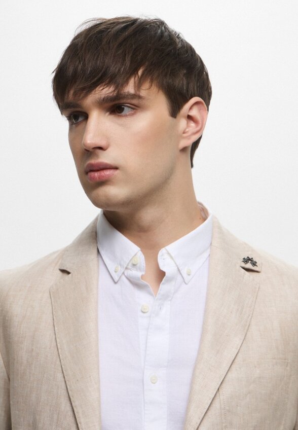 Пиджак La Martina