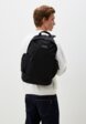 Рюкзак Consigned4  - превью
