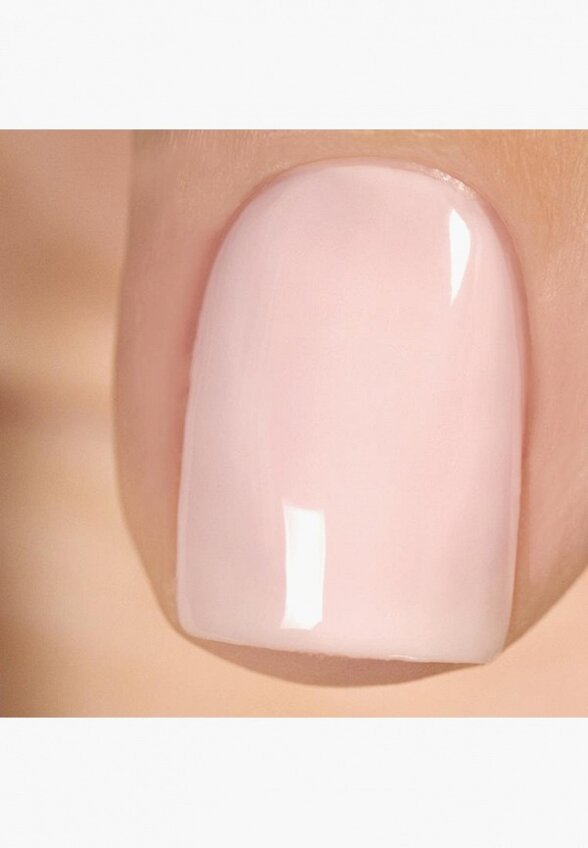 Лак для ногтей Masura