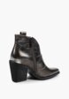 Ботильоны Graciana3  - превью