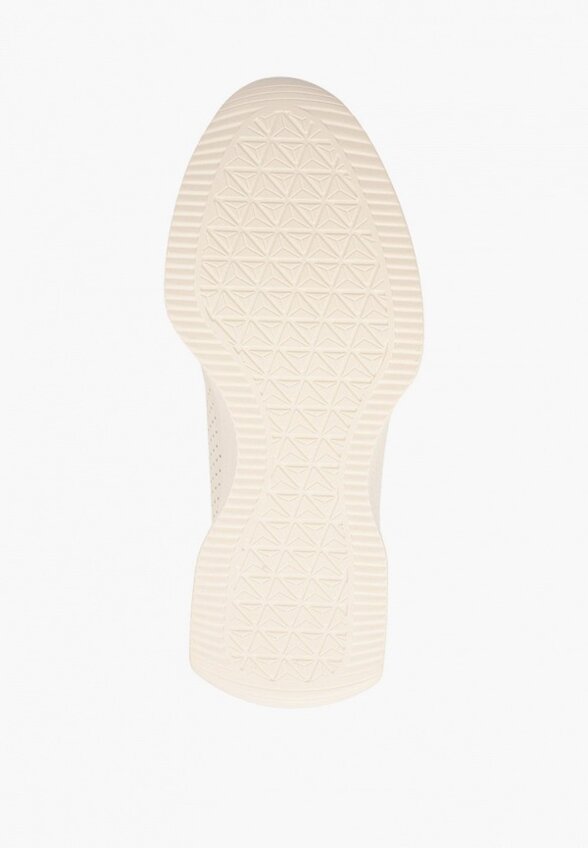 Лоферы Vitacci