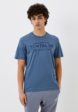Футболка Tom Tailor1  - превью