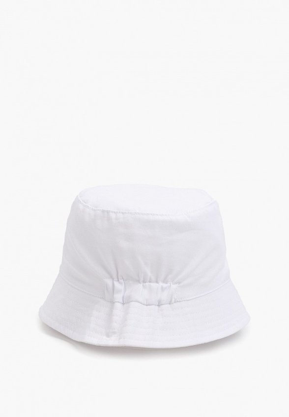 Панама PlayToday