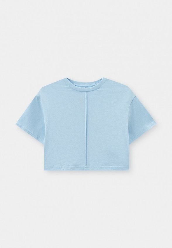 Футболка Pelican