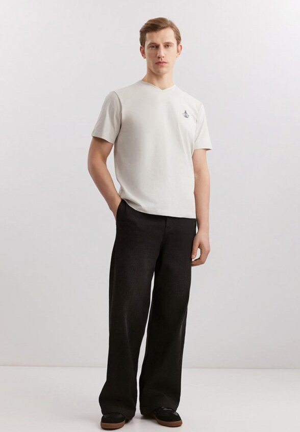 Футболка Baon