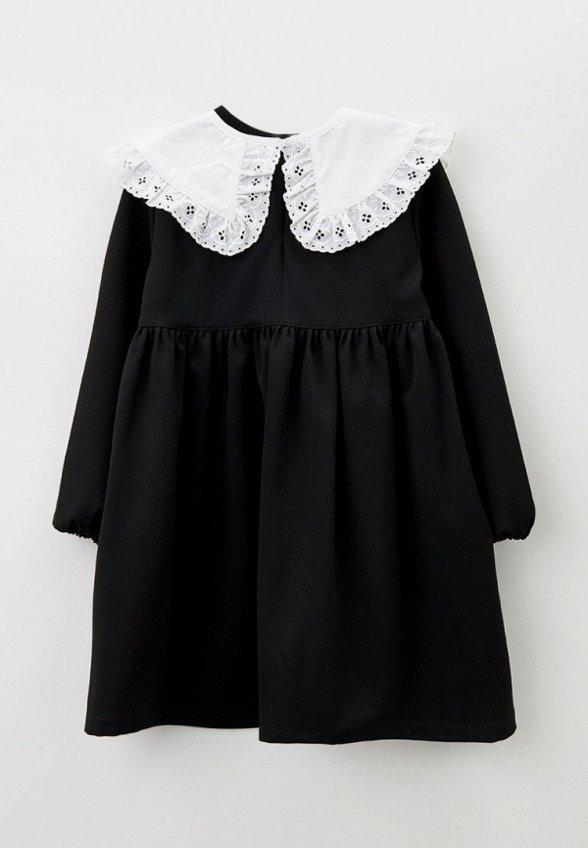 Платье Ete Children