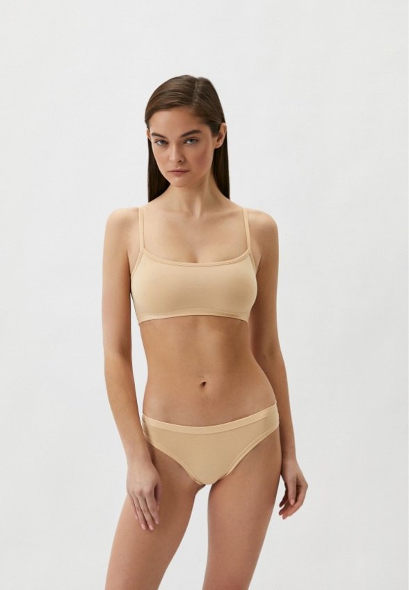 Бюстгальтер Petra