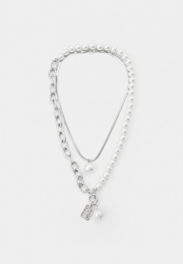 Колье 2 шт. Gilmeeva