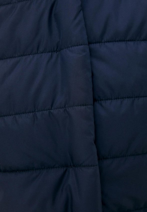 Куртка утепленная Baon