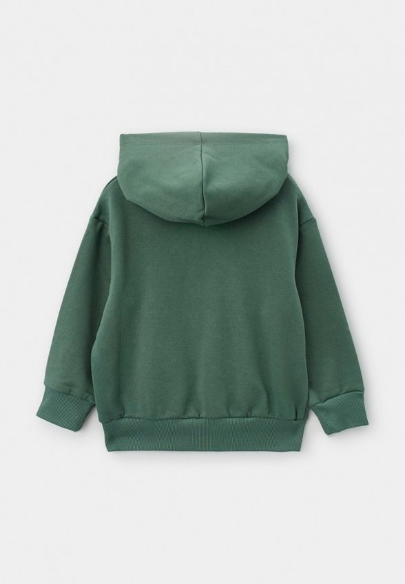 Костюм спортивный Mark Formelle