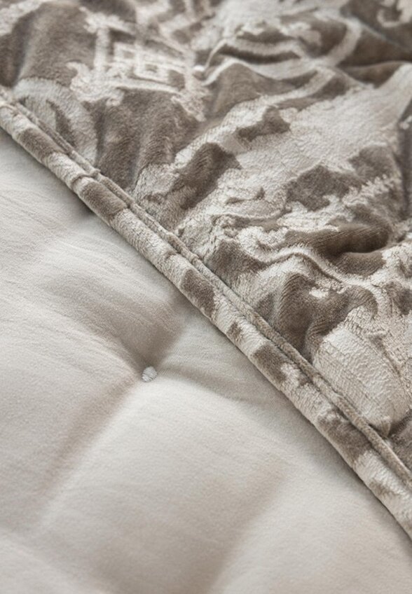 Покрывало Estia