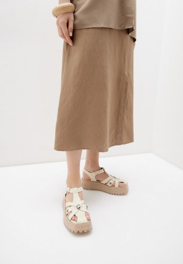 Босоножки Grand Style