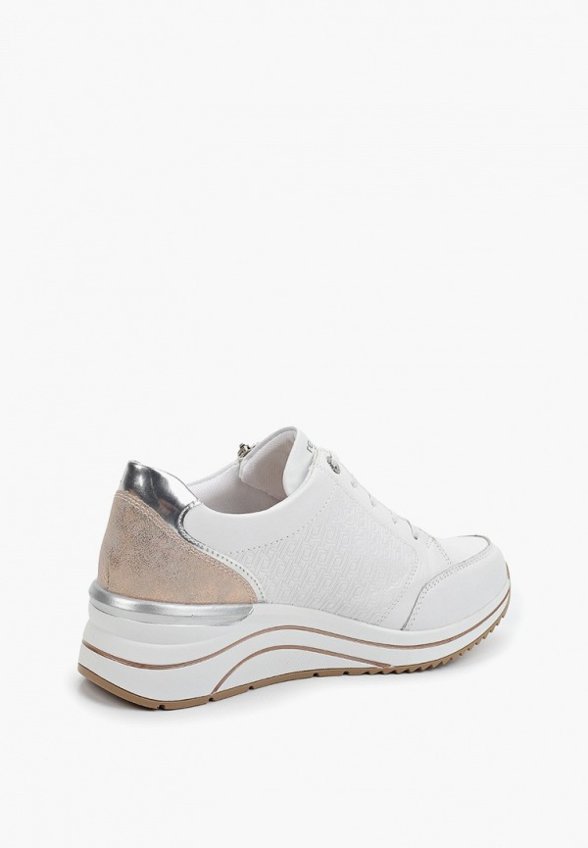 Кроссовки Remonte