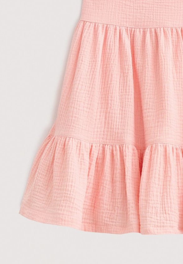 Сарафан Loomknits