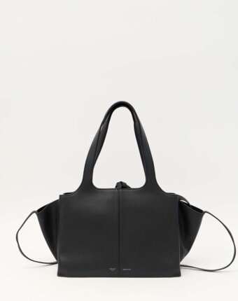 Celine Tri-Fold женщинам