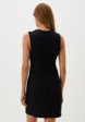 Платье Koton3  - превью