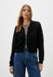 Кардиган Befree1  - превью