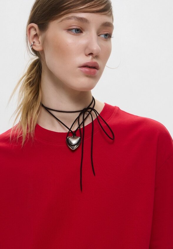 Футболка Befree