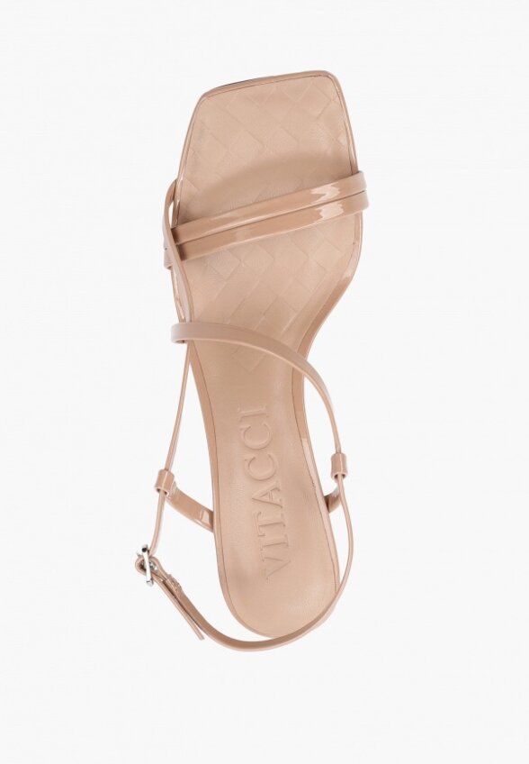 Босоножки Vitacci