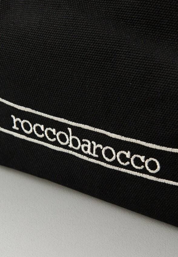 Сумка Roccobarocco