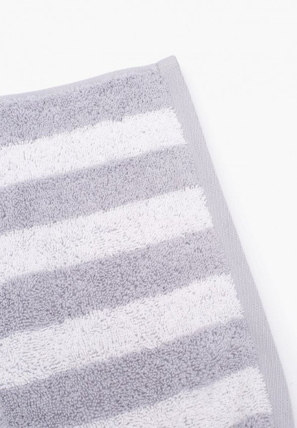 Полотенце 21maison