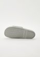 Сланцы adidas5  - превью