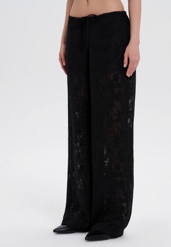 Брюки Bersenbrand