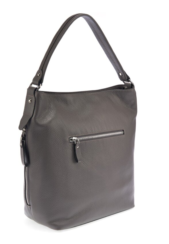 Др.Коффер 5639S-77 сумка женская