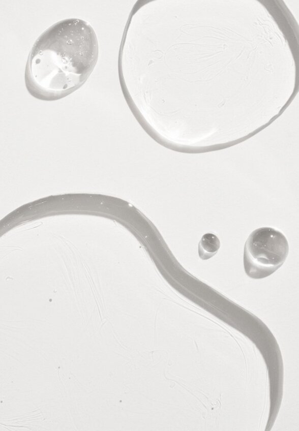 Эссенция для лица UIQ