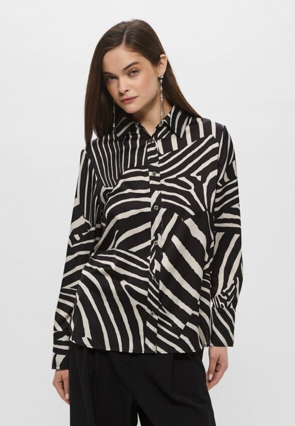 Блуза Marciano By Guess