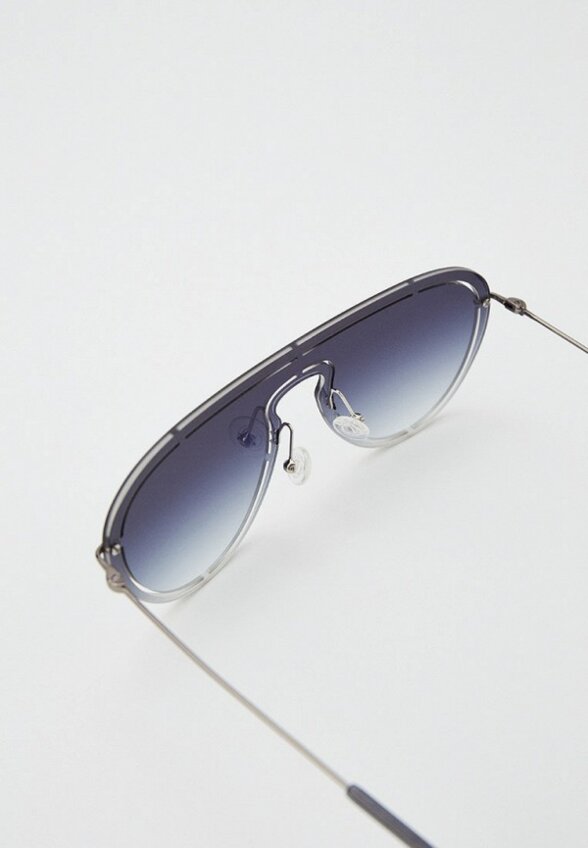 Очки солнцезащитные Baldinini