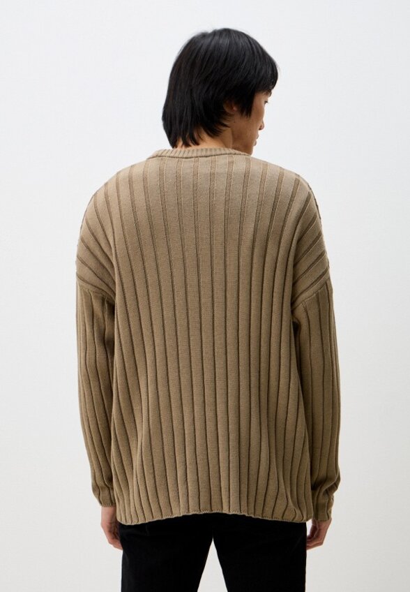 Джемпер Colin's