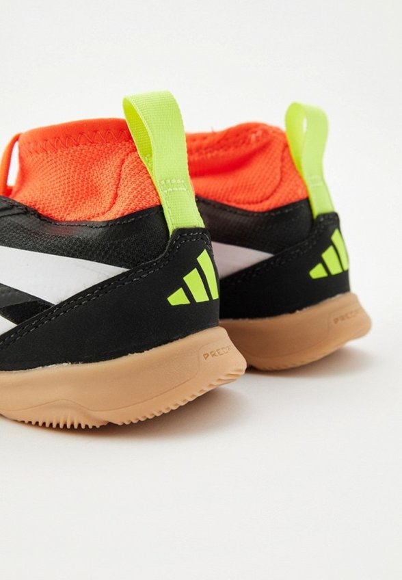 Бутсы зальные adidas