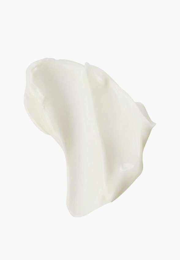 Крем для лица L'Oreal Paris