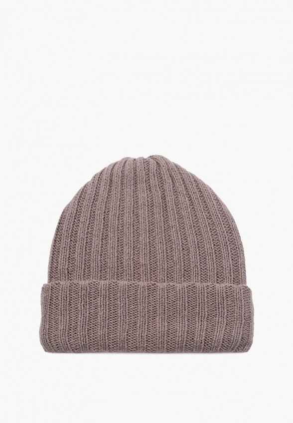 Шапка marhatter